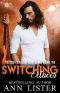 [The Rock Gods: East Coast Label 02] • Switching Octaves (The Rock Gods · East Coast Label Book 2)